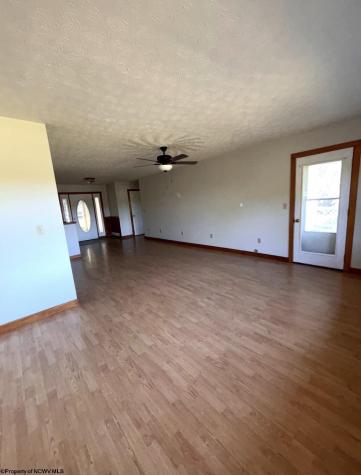 2253 Porterfield Road Philippi WV 26416