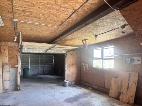 2253 Porterfield Road Philippi WV 26416