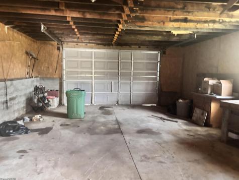 2253 Porterfield Road Philippi WV 26416