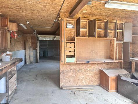 2253 Porterfield Road Philippi WV 26416