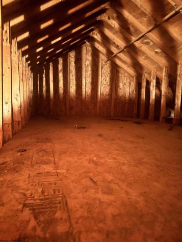 2253 Porterfield Road Philippi WV 26416