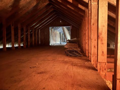 2253 Porterfield Road Philippi WV 26416