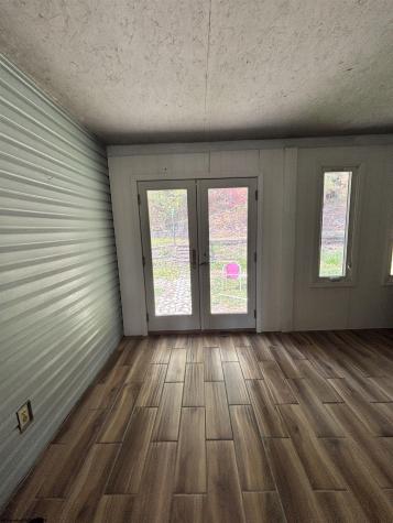 2253 Porterfield Road Philippi WV 26416
