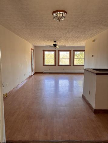 2253 Porterfield Road Philippi WV 26416