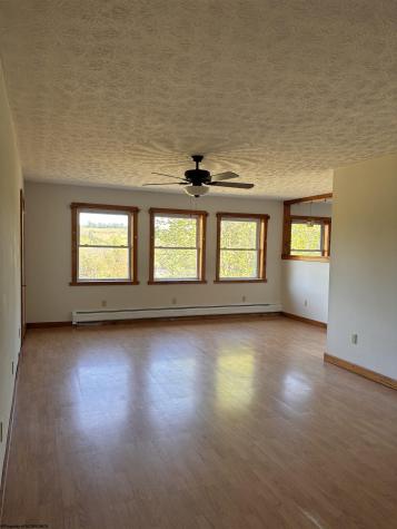 2253 Porterfield Road Philippi WV 26416