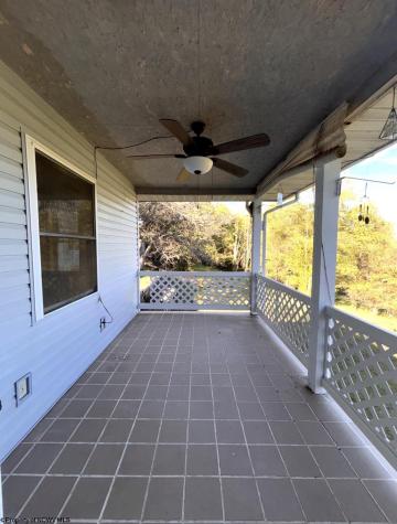 2253 Porterfield Road Philippi WV 26416
