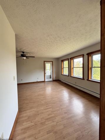 2253 Porterfield Road Philippi WV 26416