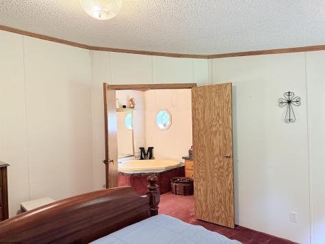 1689 Bell Crouch Road Huttonsville WV 26273