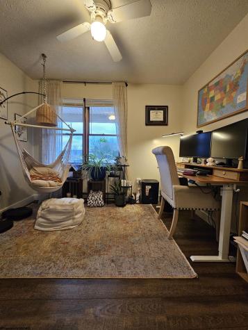 149 Stratus Drive Cabins WV 26855