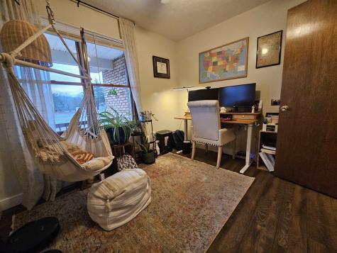 149 Stratus Drive Cabins WV 26855