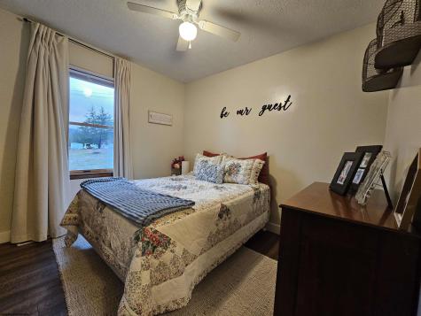 149 Stratus Drive Cabins WV 26855