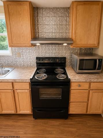 54 Crystal Lane Bridgeport WV 26330