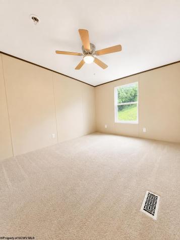 54 Crystal Lane Bridgeport WV 26330