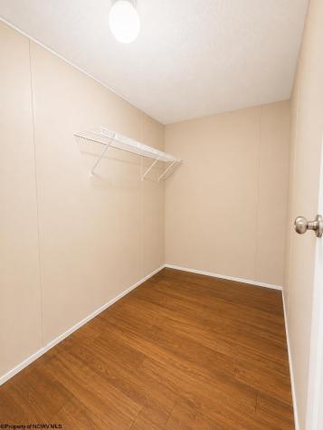 54 Crystal Lane Bridgeport WV 26330
