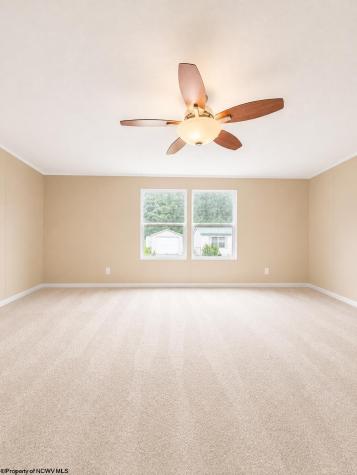 54 Crystal Lane Bridgeport WV 26330