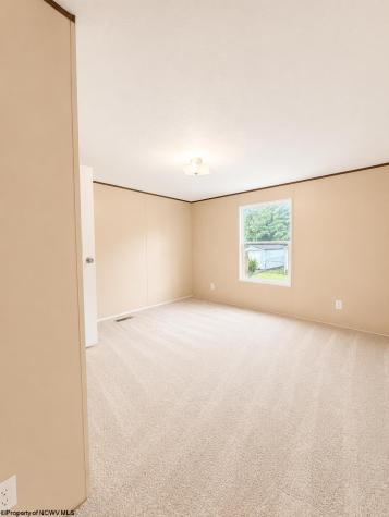 54 Crystal Lane Bridgeport WV 26330