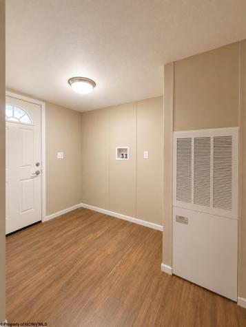 54 Crystal Lane Bridgeport WV 26330