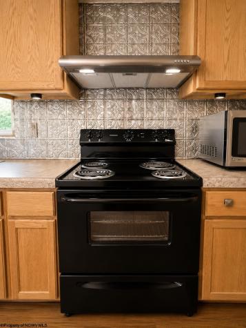 54 Crystal Lane Bridgeport WV 26330