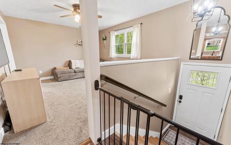 2299 Meadows Drive Morgantown WV 26505