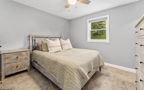 2299 Meadows Drive Morgantown WV 26505
