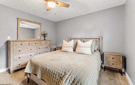 2299 Meadows Drive Morgantown WV 26505