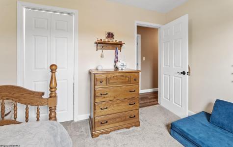 2299 Meadows Drive Morgantown WV 26505