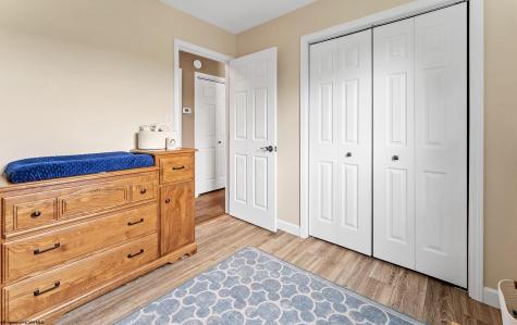 2299 Meadows Drive Morgantown WV 26505