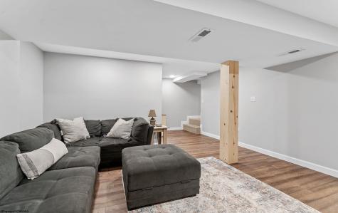 2299 Meadows Drive Morgantown WV 26505