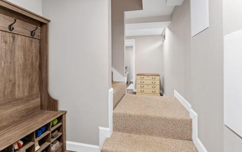 2299 Meadows Drive Morgantown WV 26505