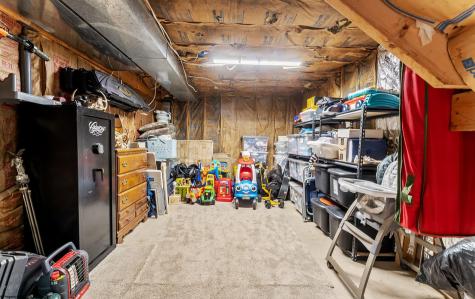 2299 Meadows Drive Morgantown WV 26505
