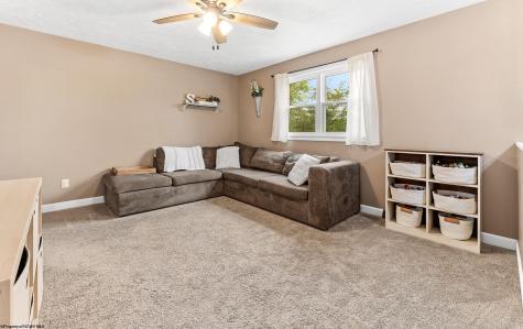 2299 Meadows Drive Morgantown WV 26505