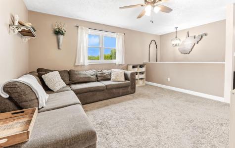 2299 Meadows Drive Morgantown WV 26505