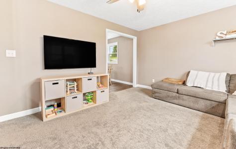 2299 Meadows Drive Morgantown WV 26505
