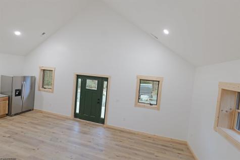 158 Dogwood Lane Terra Alta WV 26764
