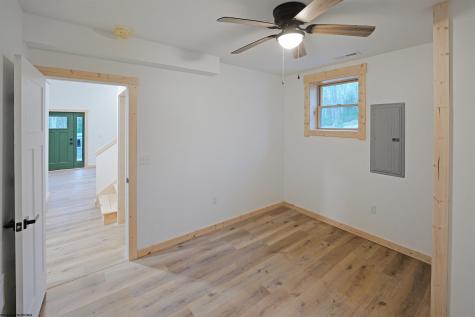 158 Dogwood Lane Terra Alta WV 26764