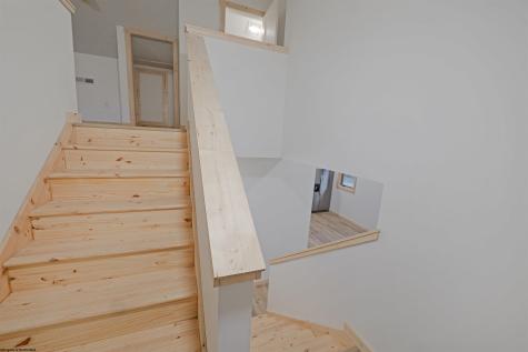 158 Dogwood Lane Terra Alta WV 26764