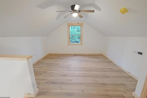 158 Dogwood Lane Terra Alta WV 26764
