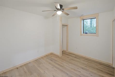 158 Dogwood Lane Terra Alta WV 26764