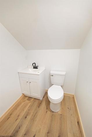 158 Dogwood Lane Terra Alta WV 26764