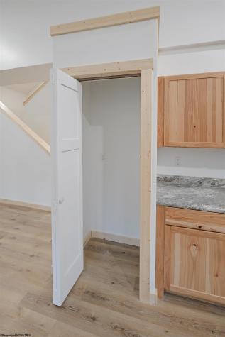 158 Dogwood Lane Terra Alta WV 26764