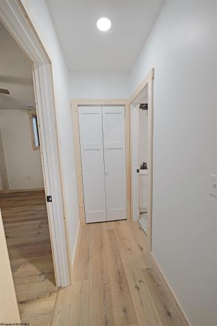 158 Dogwood Lane Terra Alta WV 26764