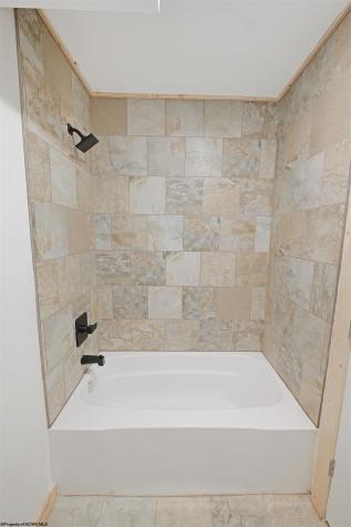 158 Dogwood Lane Terra Alta WV 26764