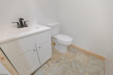 158 Dogwood Lane Terra Alta WV 26764