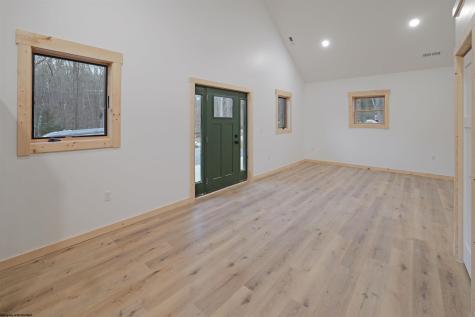 158 Dogwood Lane Terra Alta WV 26764