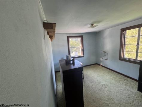 120 Jackson Street Weston WV 26452