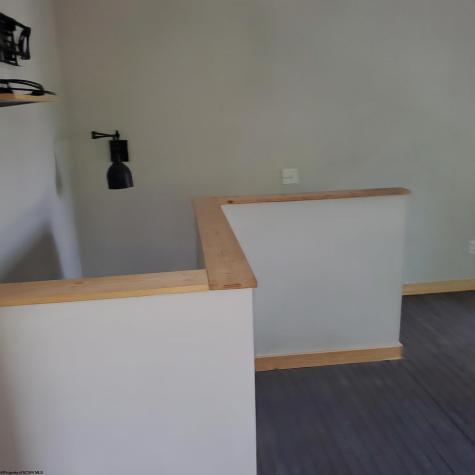 206 1st Street Elkins WV 26241