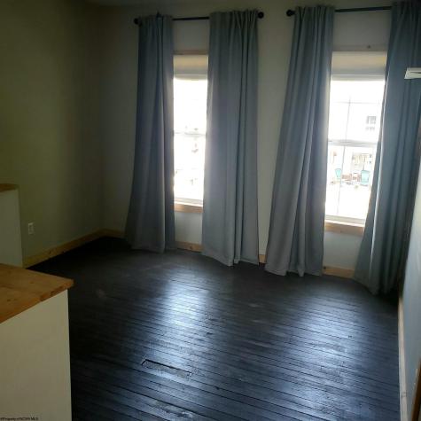 206 1st Street Elkins WV 26241