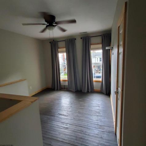206 1st Street Elkins WV 26241