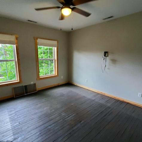 206 1st Street Elkins WV 26241