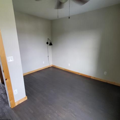 206 1st Street Elkins WV 26241